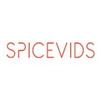 spicevids videos|SPICEVIDS Porn Videos & HD Scene Trailers .